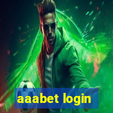 aaabet login